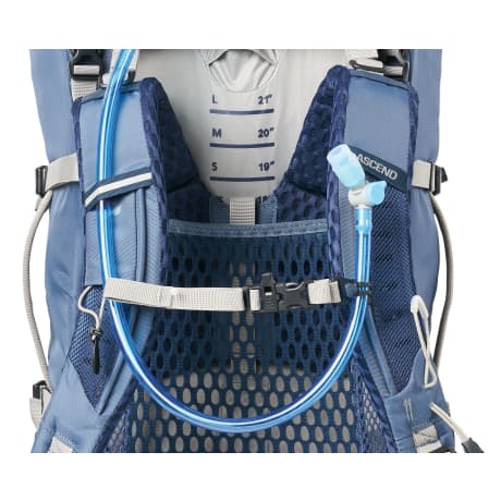 Ascend® Tangra 55 Trail Backpack