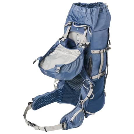 Ascend® Tangra 55 Trail Backpack