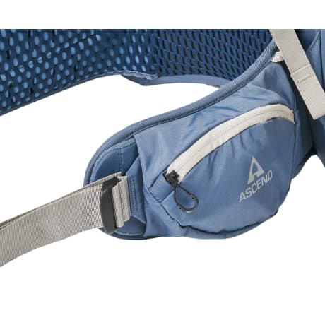 Ascend® Tangra 55 Trail Backpack
