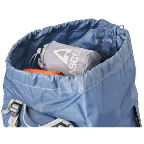 Ascend® Tangra 55 Trail Backpack