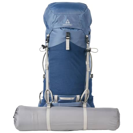 Ascend® Tangra 55 Trail Backpack