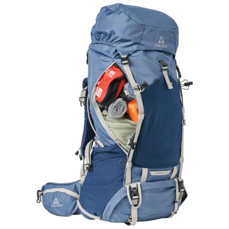 Ascend® Tangra 55 Trail Backpack