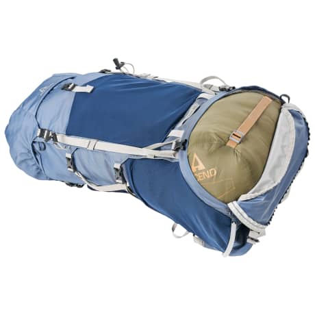 Ascend® Tangra 55 Trail Backpack