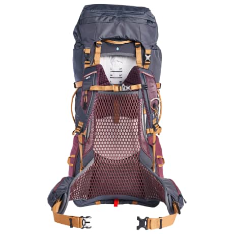 Ascend® Tangra 65 Trail Backpack