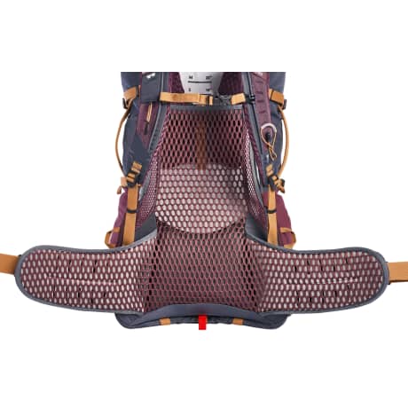 Ascend® Tangra 65 Trail Backpack
