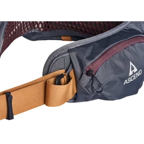 Ascend® Tangra 65 Trail Backpack