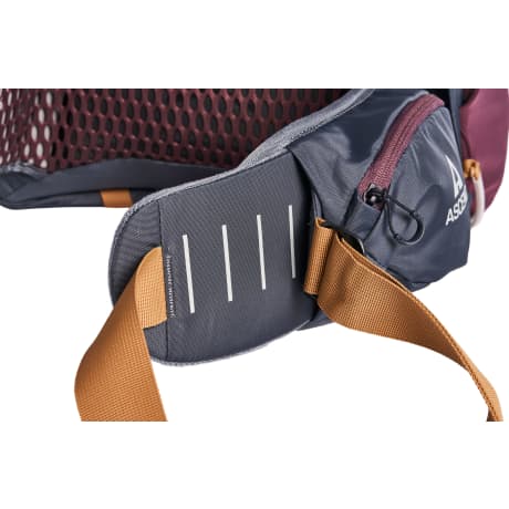 Ascend® Tangra 65 Trail Backpack