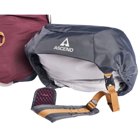 Ascend® Tangra 65 Trail Backpack