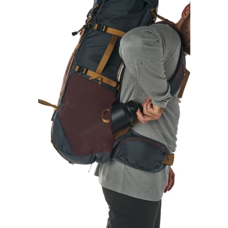 Ascend® Tangra 65 Trail Backpack
