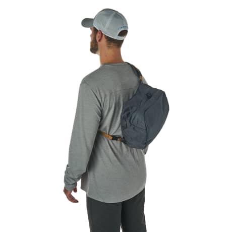 Ascend® Tangra 65 Trail Backpack