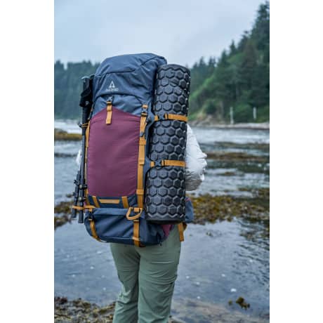 Ascend® Tangra 65 Trail Backpack
