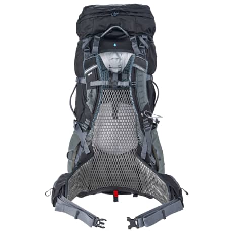 Ascend® Tangra 75 Trail Backpack