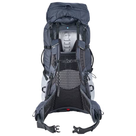 Ascend® Tangra 90 Trail Backpack