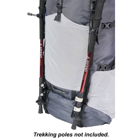 Ascend® Tangra 90 Trail Backpack