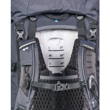 Ascend® Tangra 90 Trail Backpack