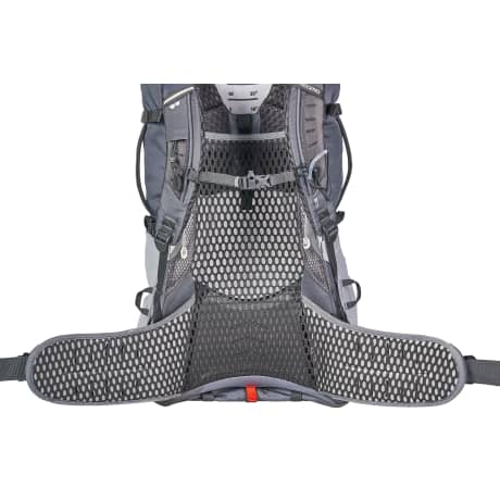 Ascend® Tangra 90 Trail Backpack