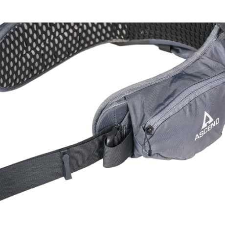 Ascend® Tangra 90 Trail Backpack