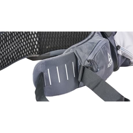 Ascend® Tangra 90 Trail Backpack