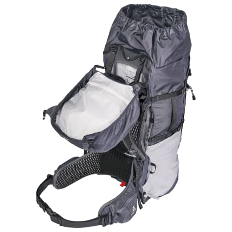 Ascend® Tangra 90 Trail Backpack