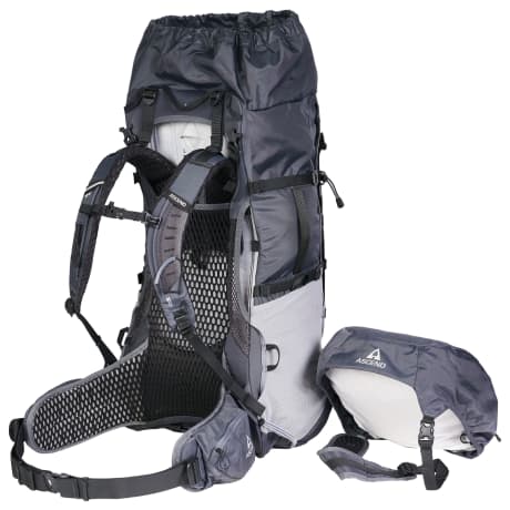 Ascend® Tangra 90 Trail Backpack