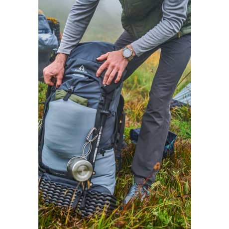 Ascend® Tangra 90 Trail Backpack