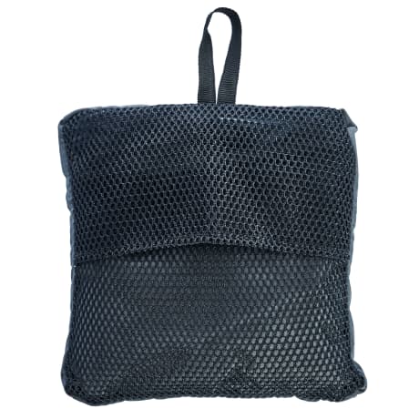 Ascend® Backpack Rain Cover