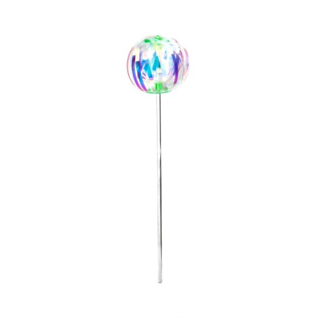 Kikkerland Rainbow Spinner
