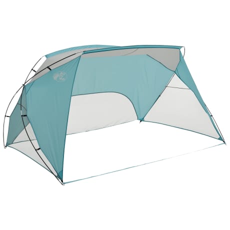 Bass Pro Shops® Sun Shelter