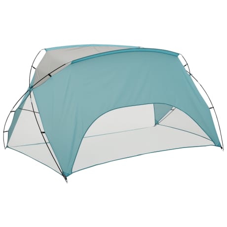 Bass Pro Shops® Sun Shelter