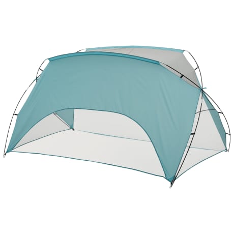 Bass Pro Shops® Sun Shelter