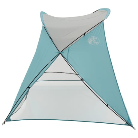 Bass Pro Shops® Sun Shelter