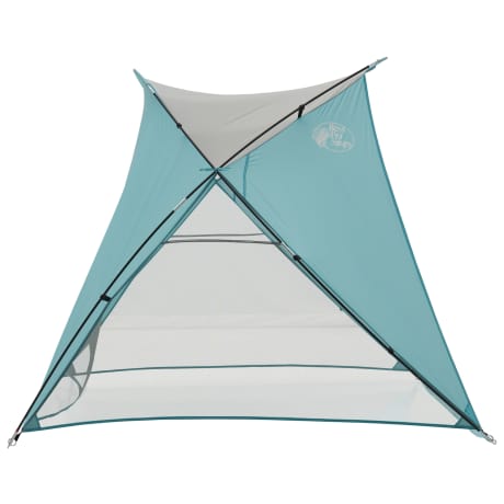 Bass Pro Shops® Sun Shelter