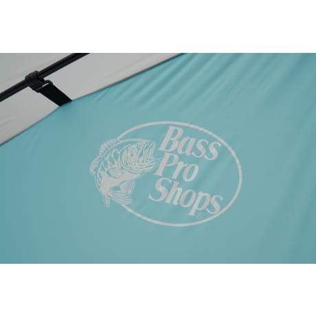 Bass Pro Shops® Sun Shelter