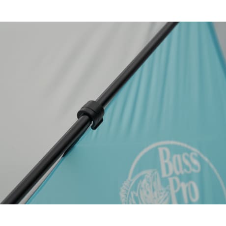 Bass Pro Shops® Sun Shelter