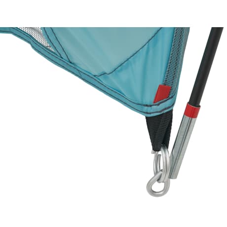 Bass Pro Shops® Sun Shelter