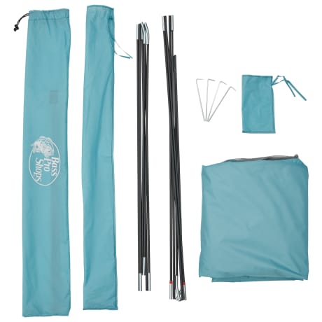 Bass Pro Shops® Sun Shelter