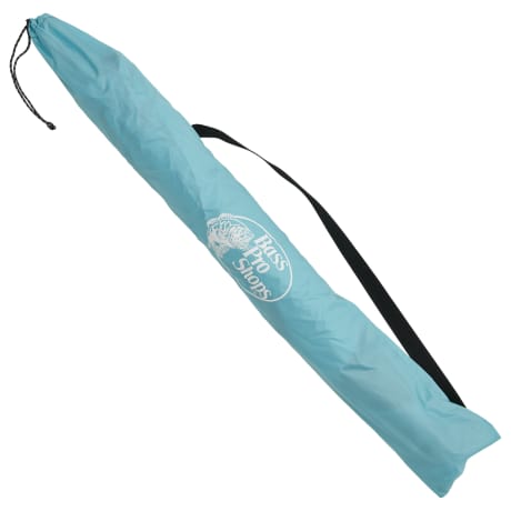 Bass Pro Shops® Sun Shelter