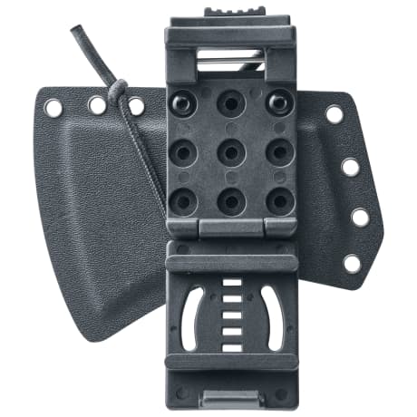 Cabela's® Bushcraft Hatchet