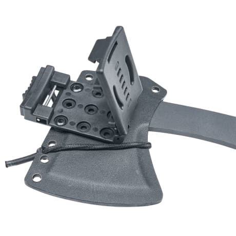 Cabela's® Bushcraft Hatchet
