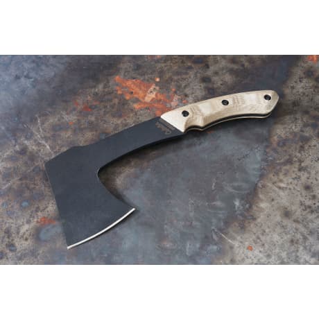 Cabela's® Bushcraft Hatchet