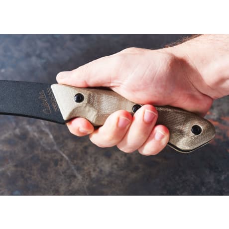 Cabela's® Bushcraft Hatchet