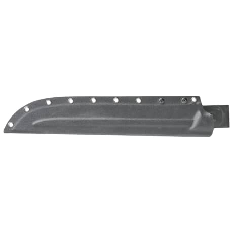 Cabela's® Bushcraft Machete