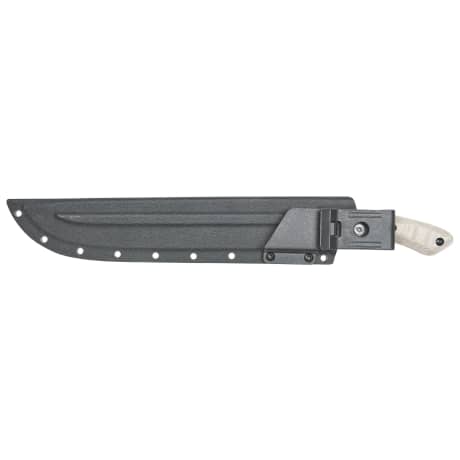 Cabela's® Bushcraft Machete