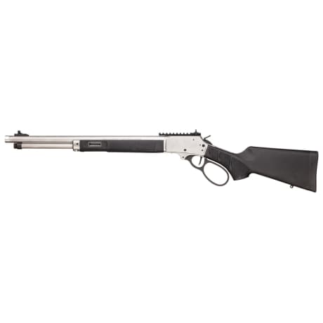 S&W® Model 1854 Lever-Action Rifle