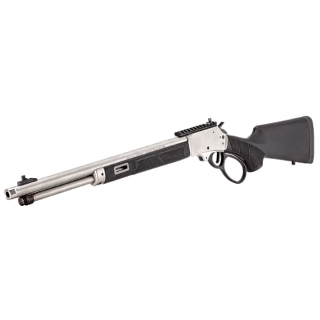 S&W® Model 1854 Lever-Action Rifle