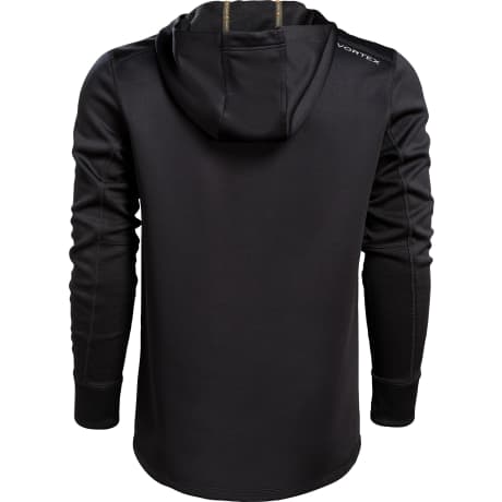 Vortex Men's Frontier Limits 1/4 Zip Hoodie