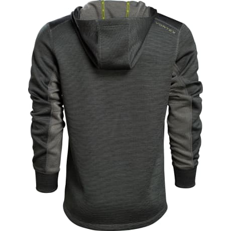 Vortex Men's Frontier Limits 1/4 Zip Hoodie