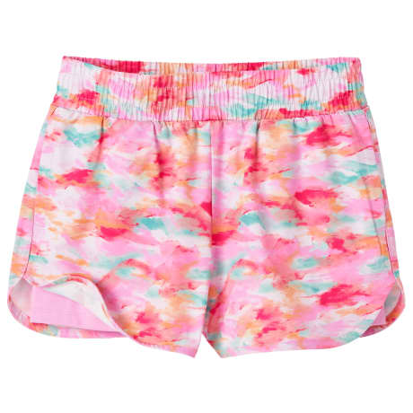 Bass Pro Shops® Girls' Performance Shorts