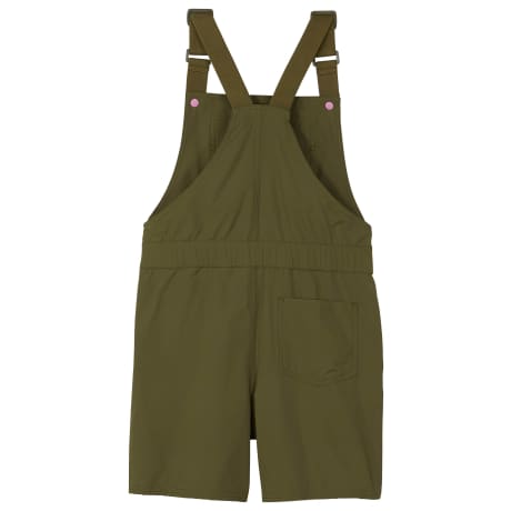 Bass Pro Shops® Girls' Shortalls