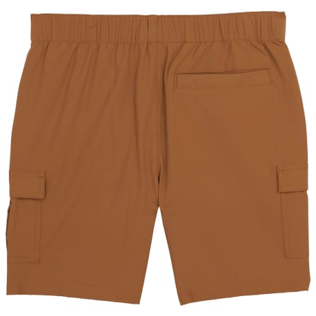 Bass Pro Shops® Boys' Trail Shorts